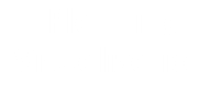  Planning Visualization